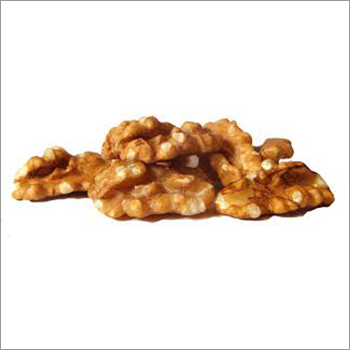 Raw Walnuts