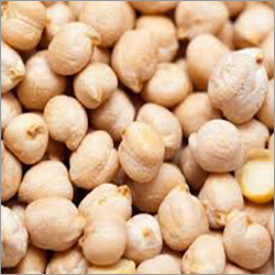 Chickpeas