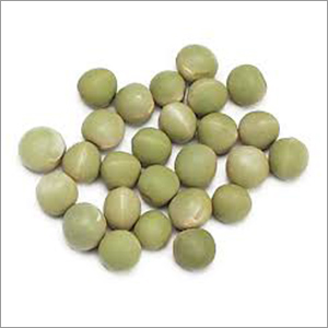 Dry Peas