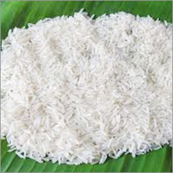 Non Basmati Rice