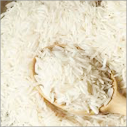 Long Basmati Rice