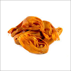 Mace Spices