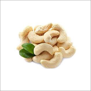Cashew Nut