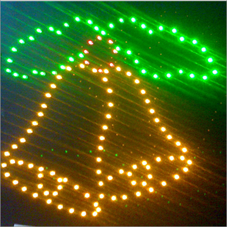 LED Signs