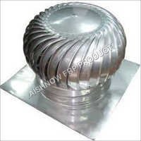 Air Ventilator
