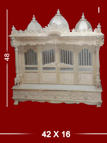 Temple