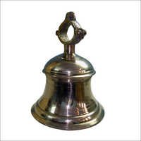 Eco-friendly Brass Church Bell