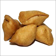 Mini Singara