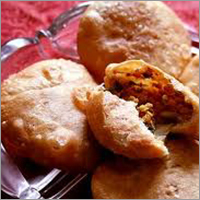 Namkeen