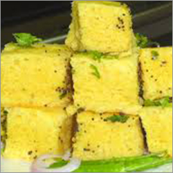 Dhokla