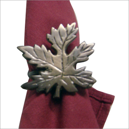 Napkin Ring
