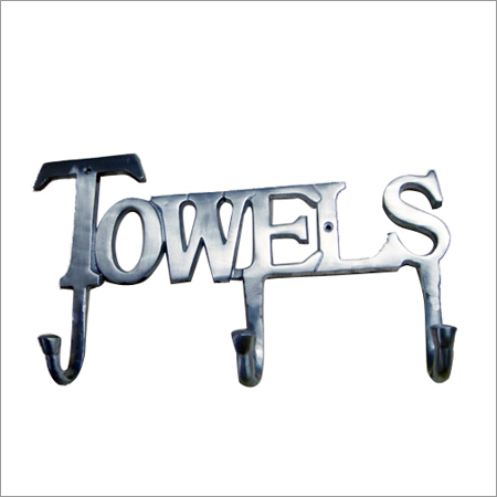 Towel Hook