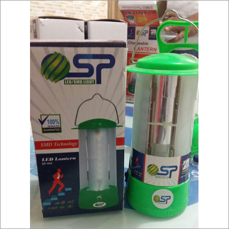Our Brand Promotional Activity