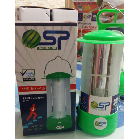 Our Brand Promotional Activity