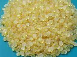 Petroleum Resin