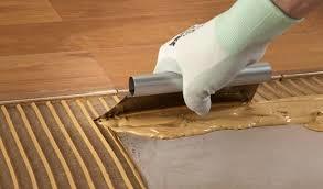 Carpet Adhesive