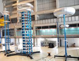 Captive Power Plant