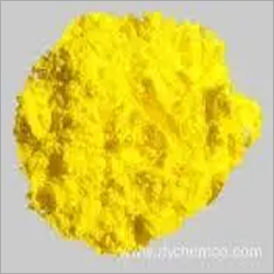 Yellow M8G Reactive Dyes