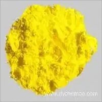 Yellow M8g Reactive Dyes - Yellow 86 | High-colored Organic Substances For Textiles, Garments, And Paints