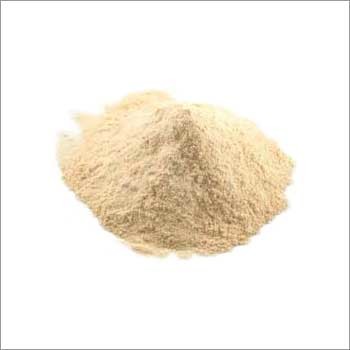 Dehydrated Garlic Powder