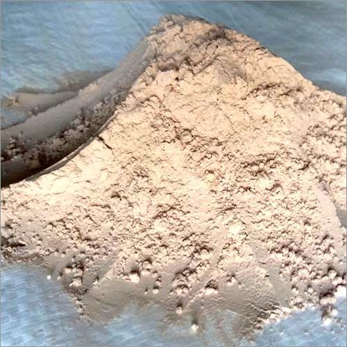 Dehydrated Red Onion Powder