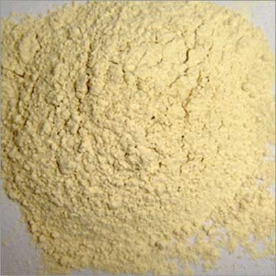 Dehydrated Yellow Onion Powder