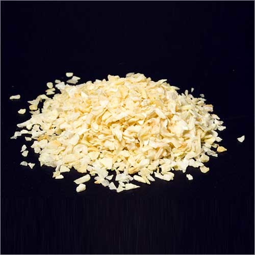 Dehydrated Yellow Onion Products