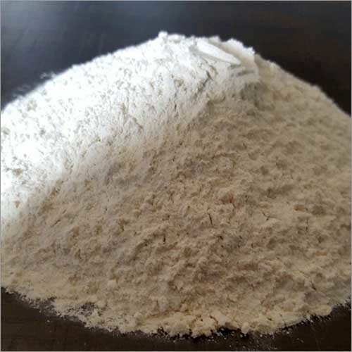 Dehydrated White Onion Powder