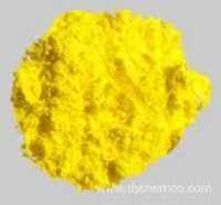 Yellow M4G REACTIVE DYES