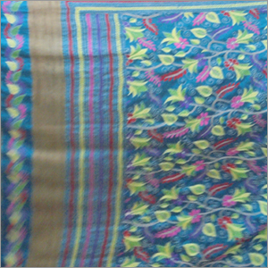 Boutique Saree