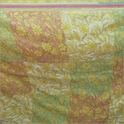 Boutique Designer Sarees