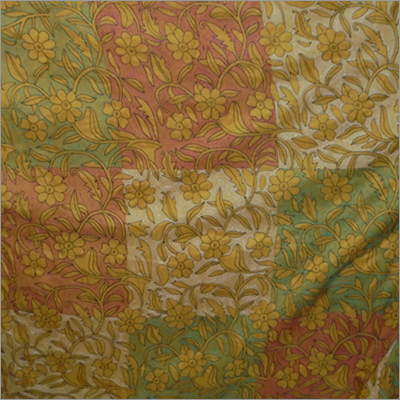 Designer Yellow Sarees