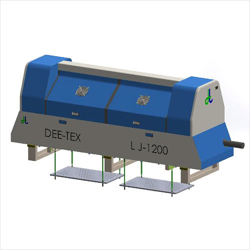 Electronic Jacquard, Electronic Jacquard Manufacturers & Suppliers, Dealers