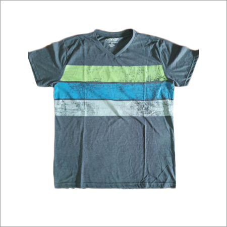 Mens T Shirts
