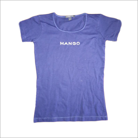 Designer T Shirts