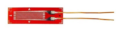 Linear Gauge Sensors