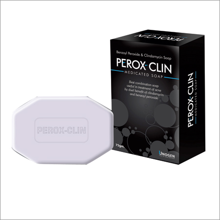 Perox-Clin