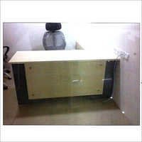 Office Desks