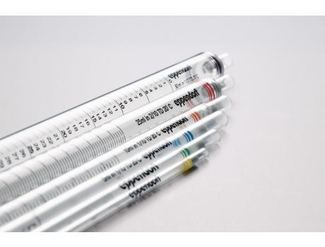 Eppendorf Serological Pipets