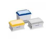 epT.I.P.S. Motion pipette tips