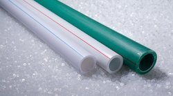 PPR Water Pipe