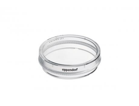 Eppendorf Cell Culture Dishes