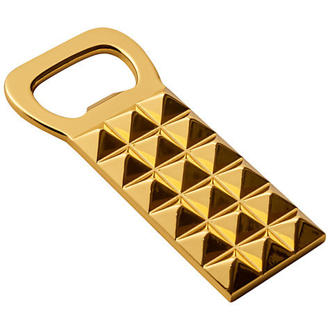 Bottle Opener