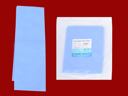 Disposable Hospital Bed Sheet Disposable Hospital Bed Sheet