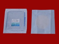 Disposable Drape Sheet