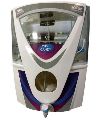 Water Purifier