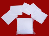 Disposable Spa Bed Sheets