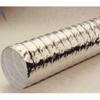 Atco Flexible Air Duct