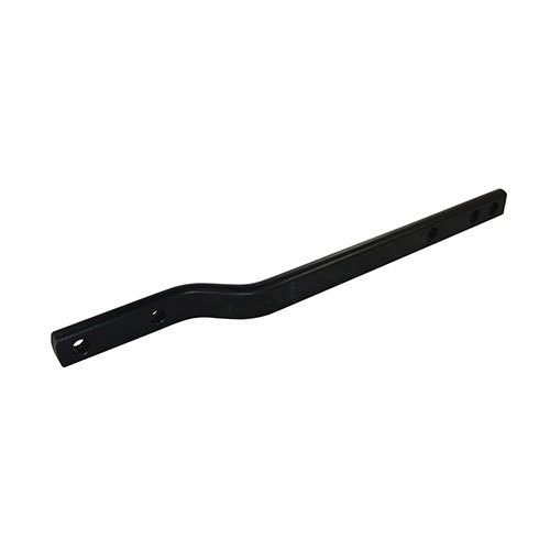 Swinging Draw bar