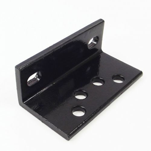 Stabilizer Bracket